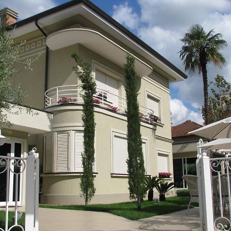 Hotel Sokrat Tirana Exterior foto