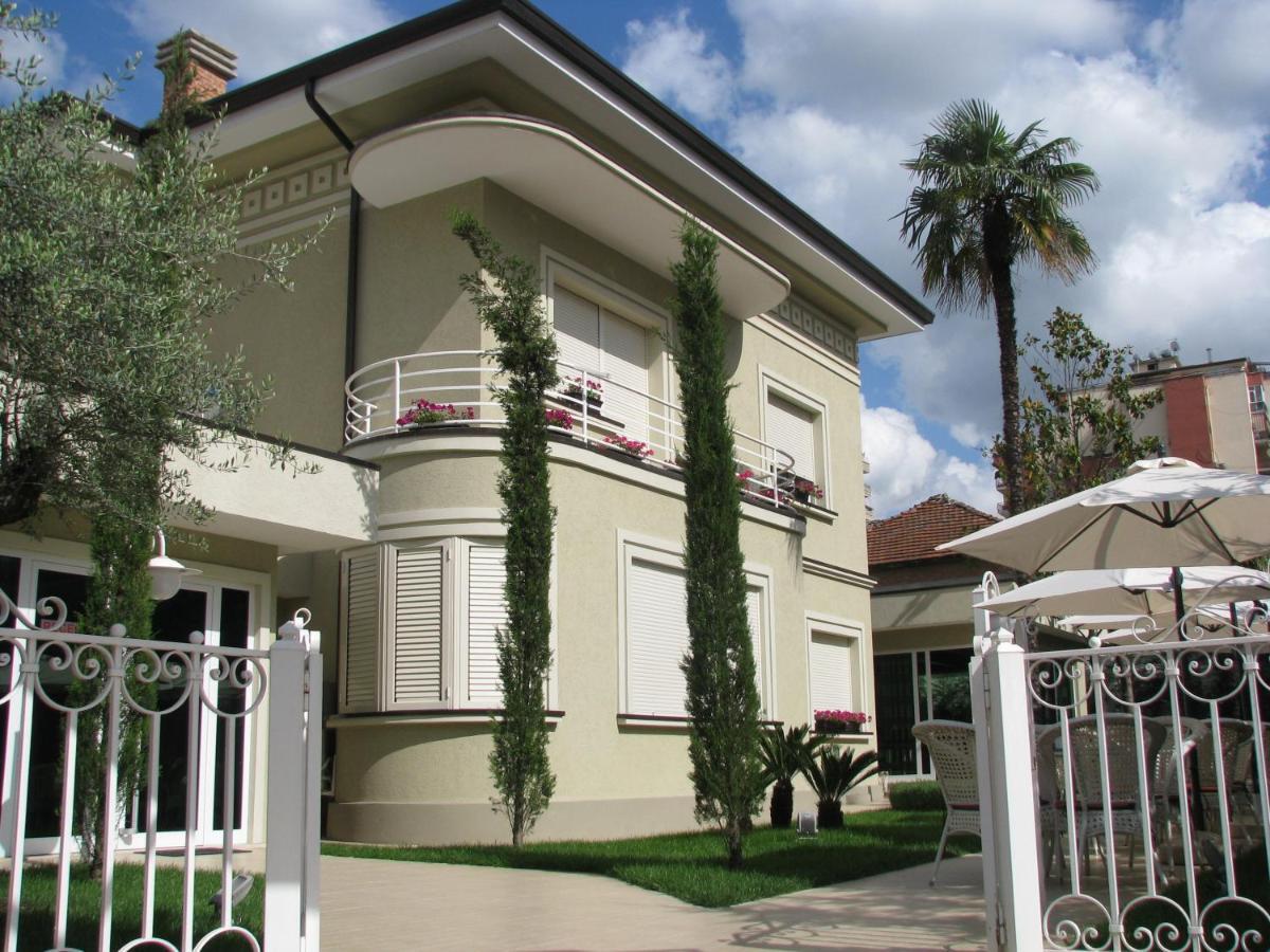 Hotel Sokrat Tirana Exterior foto